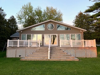 6 Sandy Cove, Grand Isle, VT 05458