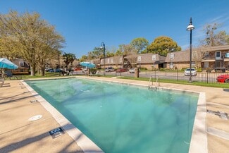 1164 Skywood Dr, Mobile, AL 36693