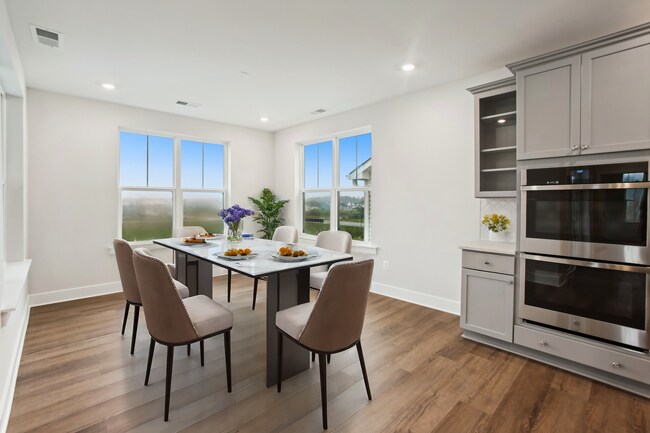 24065 Ingrams Dr unit 36842186, Millsboro, DE 19966 - photo 3