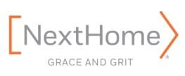 NextHome Grace and Grit