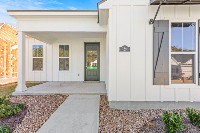 124 Grenadine Dr, Lafayette, LA 70506 - photo 4