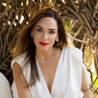 Adriana Vargas Hernandez