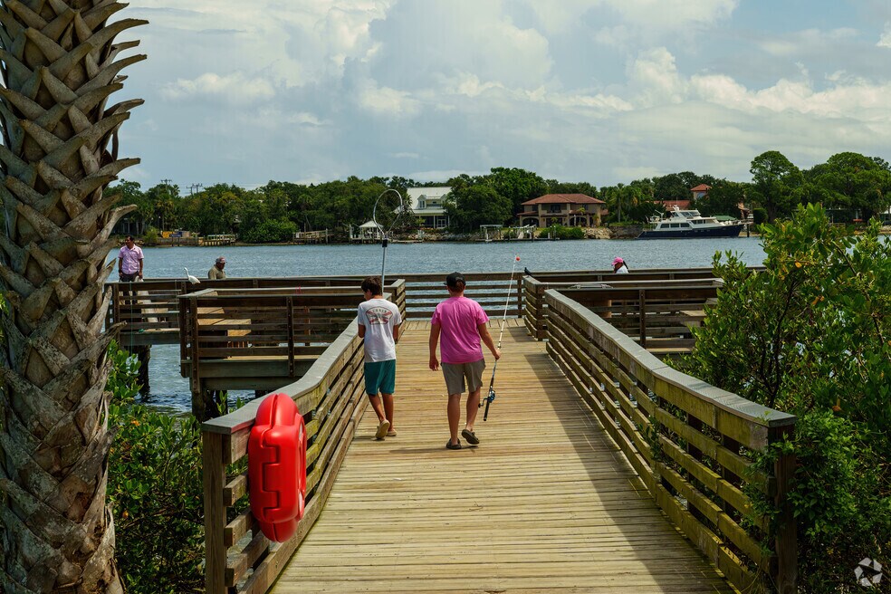 CentralMainland_540958_NRS_101625_V1