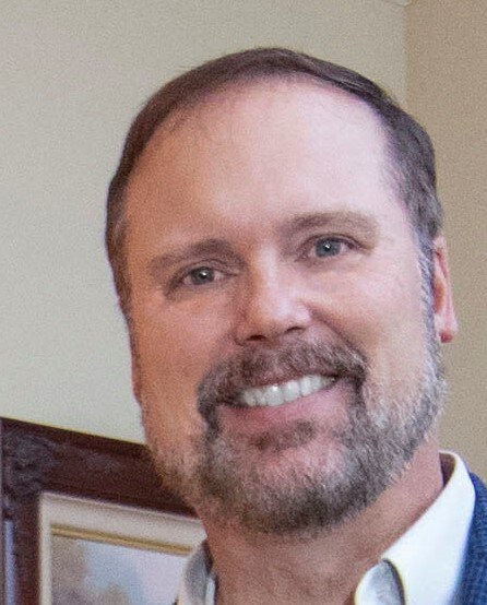 David DuBose