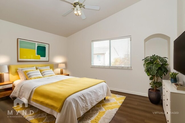 3654 Innovator Dr, Sacramento, CA 95834 - photo 4