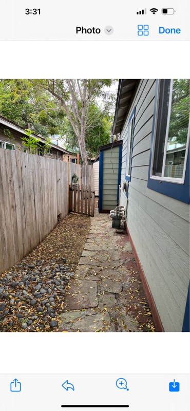 3085 Roosevelt St, Carlsbad, CA 92008 - photo 7