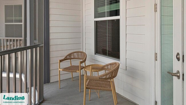 4902 Cosmos Cir unit 313, Wimauma, FL 33598 - photo 5