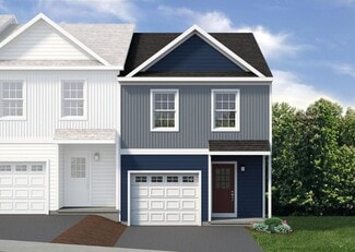 171 Highpoint Park Dr, Pleasant Gap, PA 16823