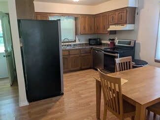 617 11th Ave Unit 617 11th Ave, Grafton, WI 53024