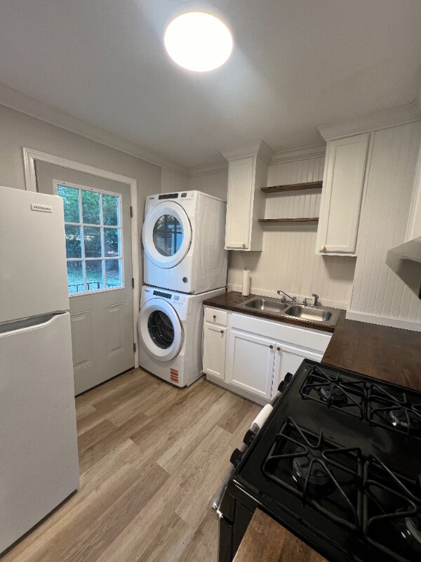 120 Neal Ave, West Monroe, LA 71291 - photo 4