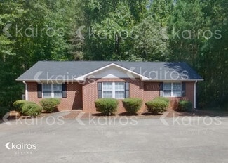 331 Canada Ct, Winterville, GA 30683