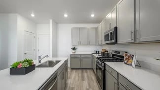 6031 W Garnet Grove Way, West Jordan, UT 84081