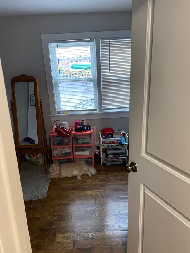 112 Chicago Ave unit 2, Oak Park, IL 60302 - photo 7