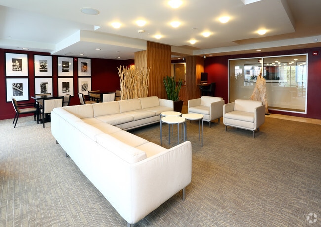 The Blairs, Silver Spring, MD 20910 - photo 6