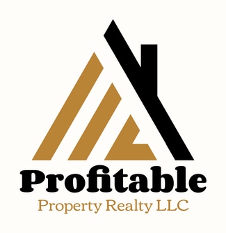 PROFITABLE PROPERTY REALTY LLC
