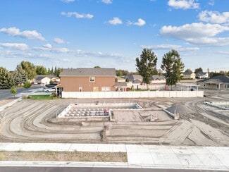 4409 W Thrush St, Moses Lake, WA 98837