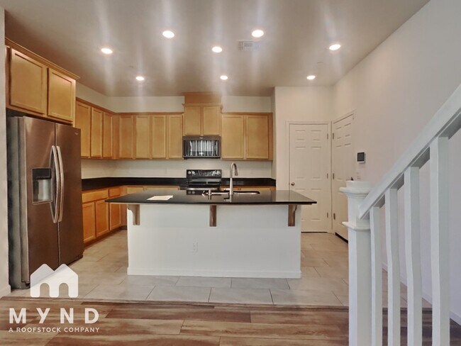 7942 Pitcher St, Citrus Heights, CA 95610 - photo 6