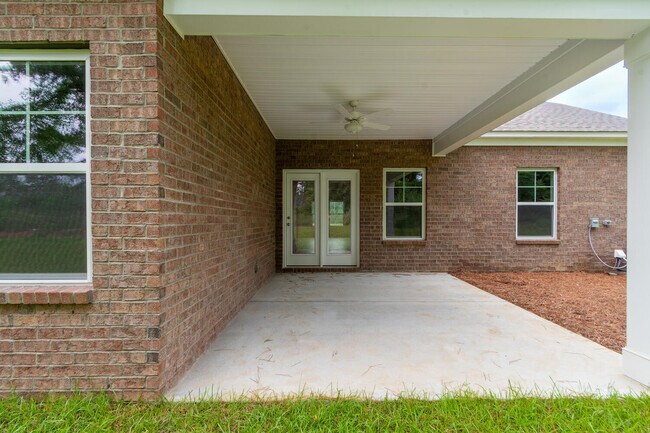 980 Curlew Cir, Sumter, SC 29150 - photo 6