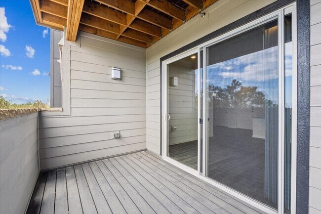 485 Interlocken Blvd unit Bldg 2, Broomfield, CO 80021 - photo 7