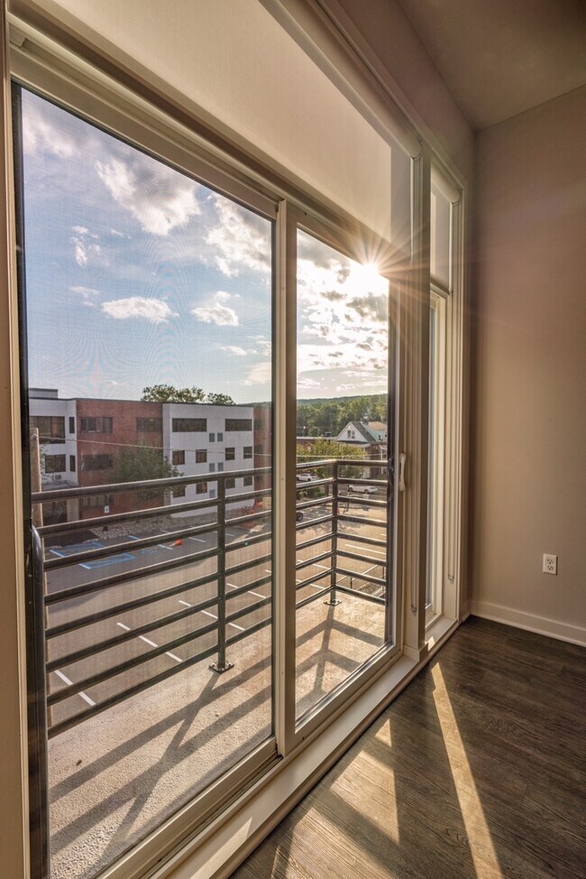 Valley Grand, South Orange, NJ 07079 - photo 5