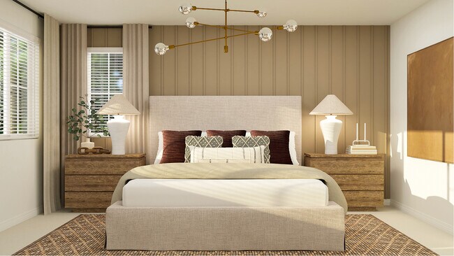 27312 Ukulele Cir, Menifee, CA 92585 - photo 6