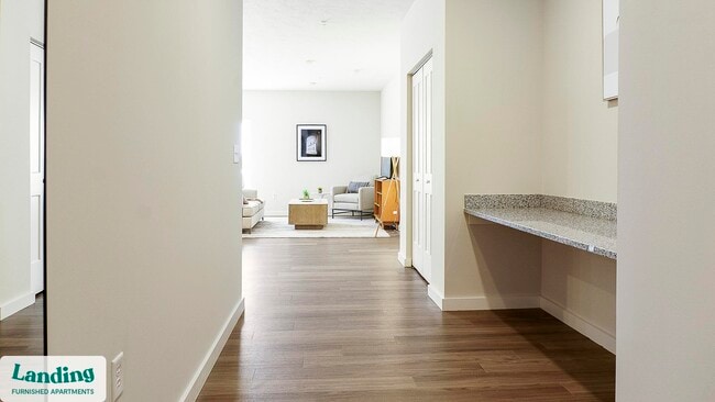 9906 Runway Dr unit 2569-208, Indianapolis, IN 46234 - photo 7