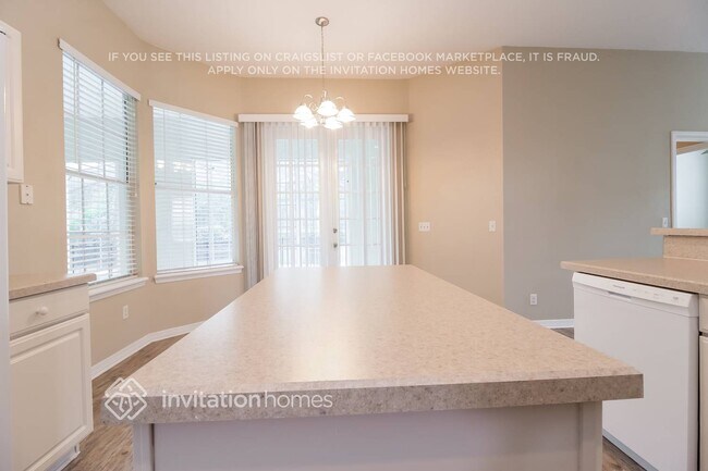 594 Caledonia Place, Sanford, FL 32771 - photo 6