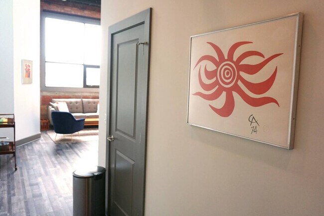 350 East Ave unit ID1258968P, Rochester, NY 14604 - photo 7