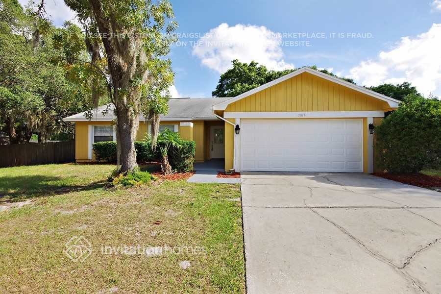 2819 Bermuda Ave N, Apopka, FL 32703 - photo 1