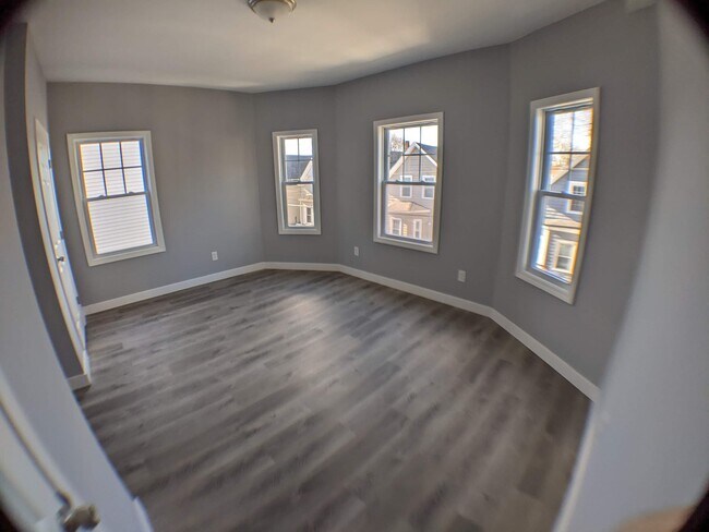 43 Clare St unit 2, Lowell, MA 01854 - photo 6