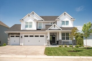 2997 Ironwood, Chaska, MN 55318