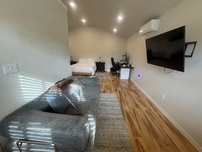 7384 S Susquehanna Trail, Port Trevorton, PA 17864 - photo 5