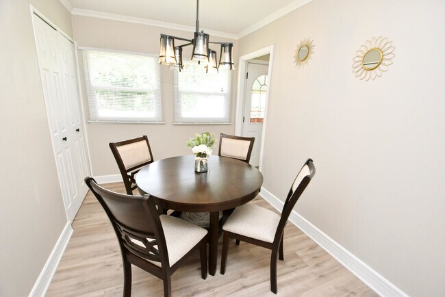 517 Napoleon St unit ID1037677P, South Bend, IN 46617 - photo 6