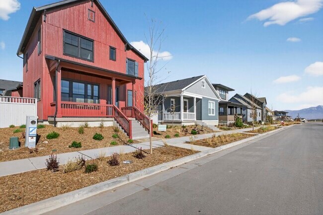 7232 W Terraine Rd, West Jordan, UT 84081 - photo 7