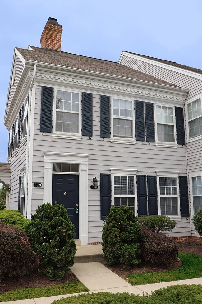 Hershey Heights, Hummelstown, PA 17036 - photo 2
