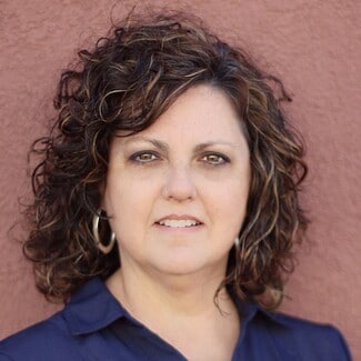 SUSAN WHITE