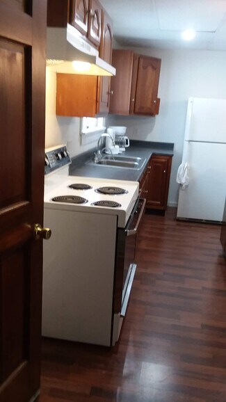 208 Village View St Unit 1, Wilton, ME 04294