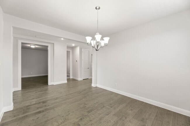 3212 Tobias Ln, Rockwall, TX 75032 - photo 5