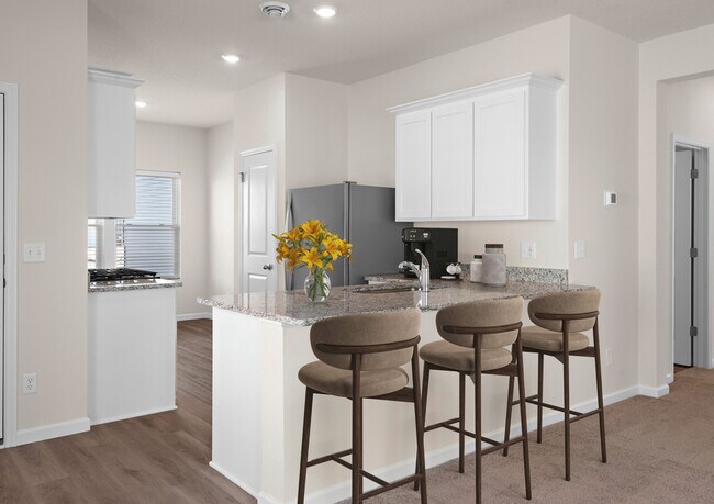 157 Summerfield Dr unit 37002041, Waverly, MN 55390 - photo 4