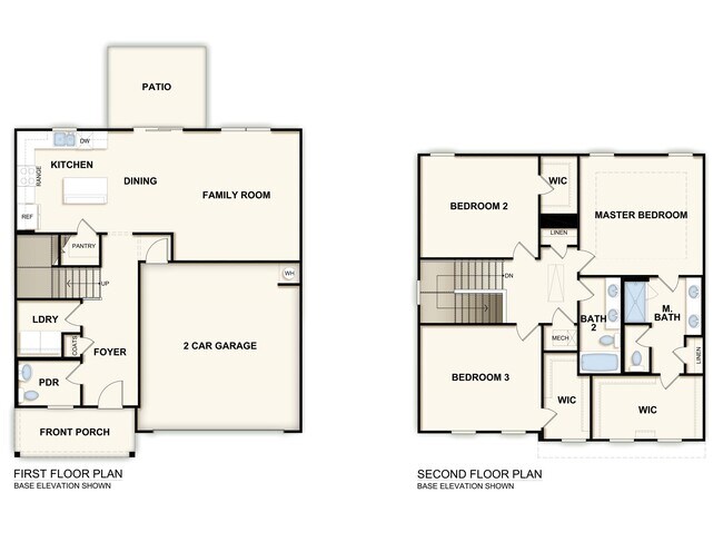 4774 Chutney Dr, Antioch, TN 37013 - photo 2