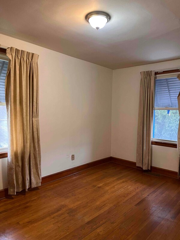 404 N 7th St unit B, Clarksburg, WV 26301 - photo 4