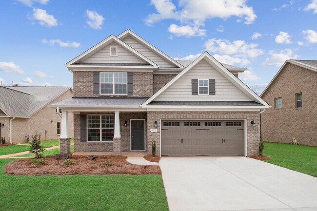 109 Persimmon Dr unit 36503108, New Bern, NC 28562 - photo 2