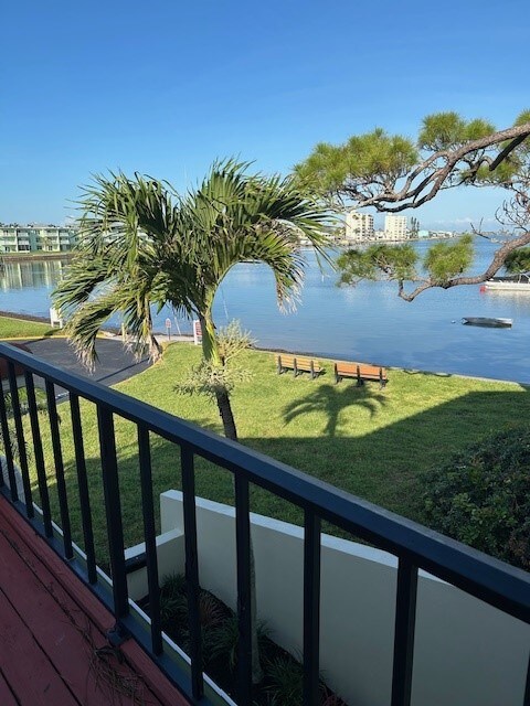 2700 Bayshore Blvd, Dunedin, FL 34698 - photo 2