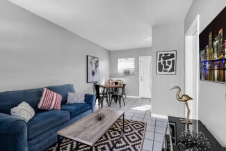 117 SW 5th Ct Unit ID1341026P, Dania Beach, FL 33004