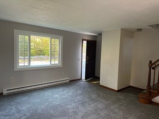 2 Old Brooklyn Turnpike Unit A, Windham, CT 06280