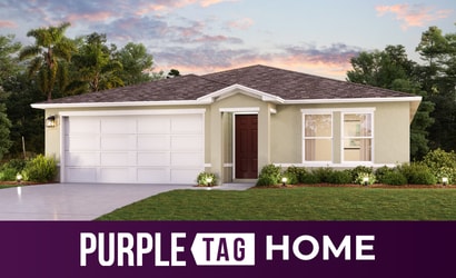 4121 Barbarossa Ave, Sebring, FL 33872 - photo 7