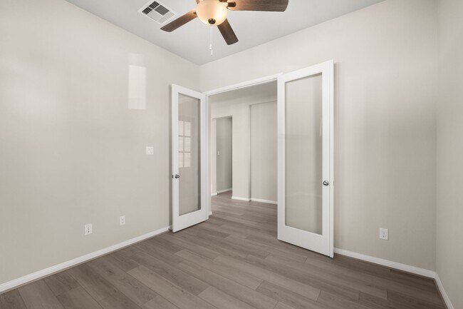 4710 Mulberry Shrubs Ln unit 36475976, Manvel, TX 77578 - photo 6