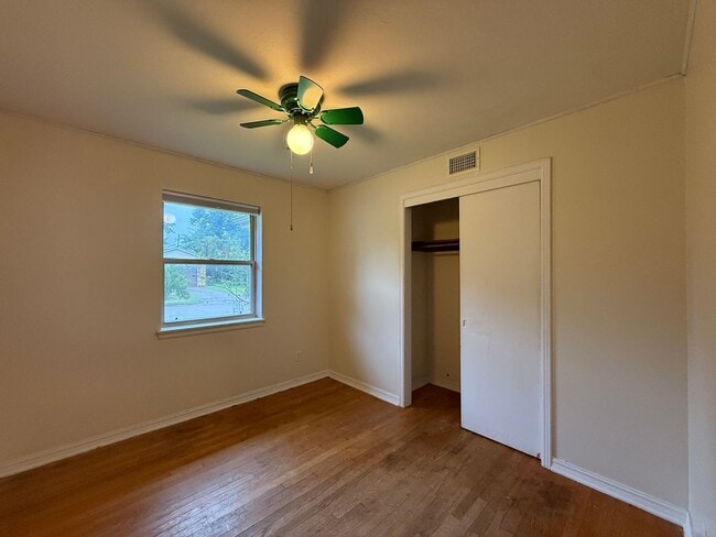 5417 NW 46th Terrace, Warr Acres, OK 73122 - photo 5