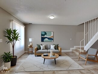 2132 W Glenrosa Ave, Phoenix, AZ 85015