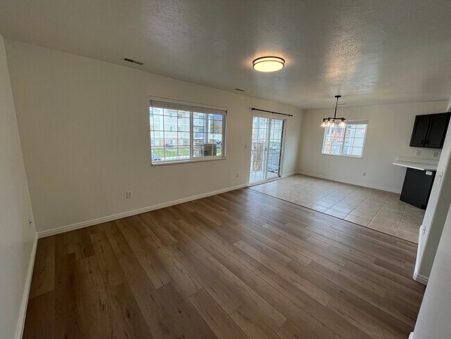 1063 W 1360 S, Orem, UT 84058 - photo 6